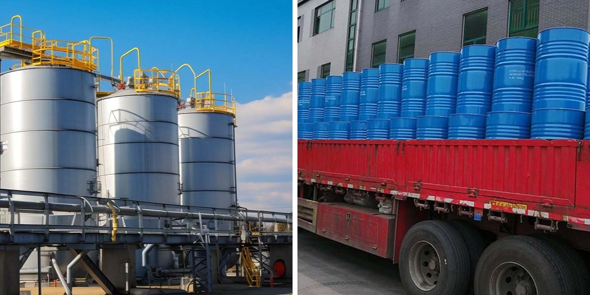 Isodecyl Alcohol CAS：25339-17-7
