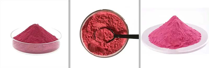 Vitamin B12 CAS:68-19-9 Vitamin B12 CAS:68-19-9