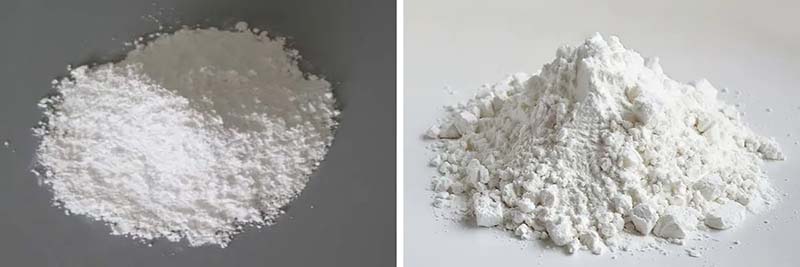 Aluminium hidroksida CAS:21645-51-2 Aluminium hidroksida CAS:21645-51-2