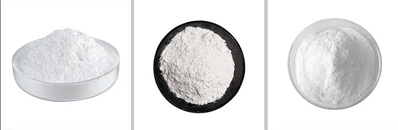 alpha-Dihidroartemisinin CAS:81496-81-3 alpha-Dihidroartemisinin CAS:81496-81-3